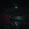biohazard2_claire_00095