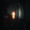 biohazard2_claire_00096