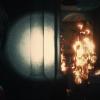 biohazard2_claire_00098