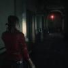 biohazard2_claire_00099