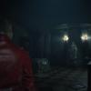 biohazard2_claire_00100