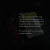 biohazard2_claire_00102