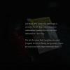 biohazard2_claire_00103