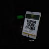 biohazard2_claire_00105