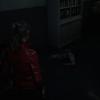 biohazard2_claire_00106