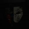 biohazard2_claire_00107