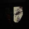 biohazard2_claire_00108