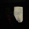 biohazard2_claire_00109