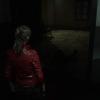 biohazard2_claire_00110