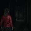 biohazard2_claire_00111