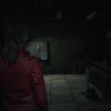 biohazard2_claire_00112