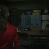 biohazard2_claire_00113