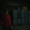 biohazard2_claire_00114