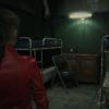 biohazard2_claire_00115