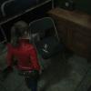 biohazard2_claire_00116