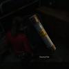 biohazard2_claire_00117