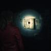 biohazard2_claire_00119