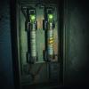 biohazard2_claire_00120