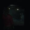 biohazard2_claire_00121
