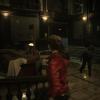 biohazard2_claire_00123