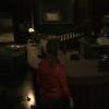 biohazard2_claire_00124