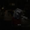 biohazard2_claire_00125