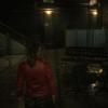 biohazard2_claire_00126