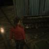 biohazard2_claire_00127