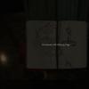 biohazard2_claire_00128