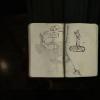 biohazard2_claire_00129