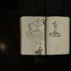 biohazard2_claire_00130