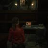 biohazard2_claire_00131