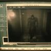 biohazard2_claire_00132