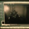 biohazard2_claire_00133