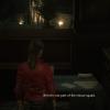 biohazard2_claire_00134