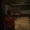 biohazard2_claire_00135