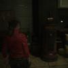 biohazard2_claire_00136