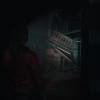 biohazard2_claire_00139