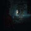 biohazard2_claire_00140