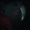 biohazard2_claire_00141
