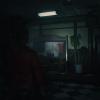 biohazard2_claire_00142