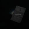 biohazard2_claire_00144