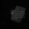 biohazard2_claire_00145