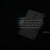 biohazard2_claire_00148