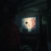 biohazard2_claire_00149