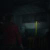 biohazard2_claire_00151