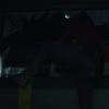 biohazard2_claire_00152