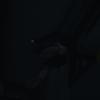 biohazard2_claire_00153