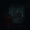 biohazard2_claire_00154