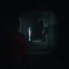 biohazard2_claire_00155
